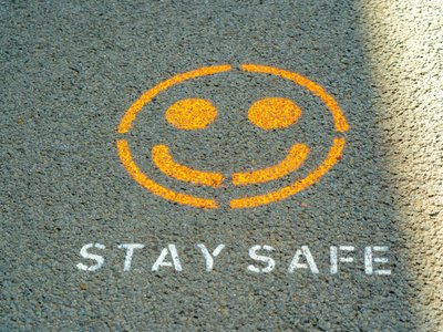 Article featured image