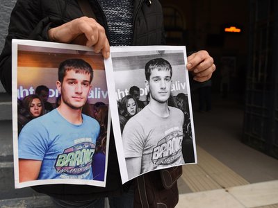 Article featured image