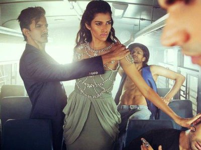 Article featured image