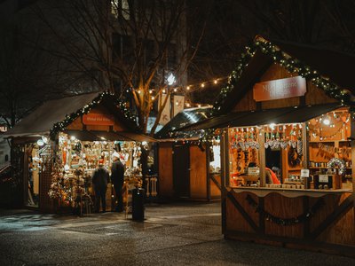 Article featured image