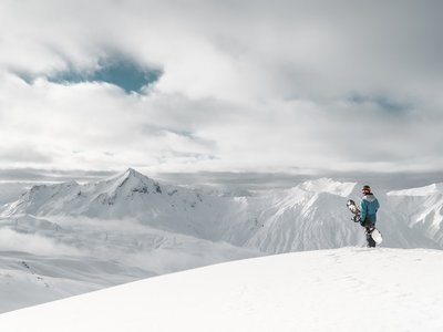 Article featured image