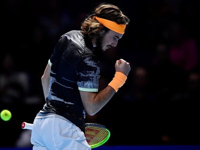 Article featured image