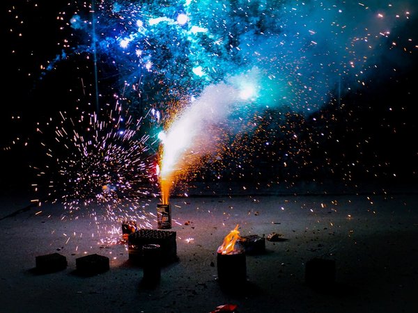 Article featured image