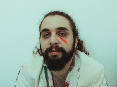 Article featured image