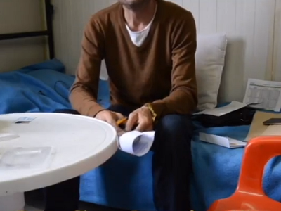 Article featured image