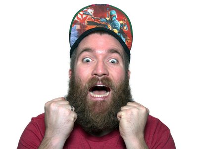 Article featured image