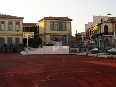 Article featured image