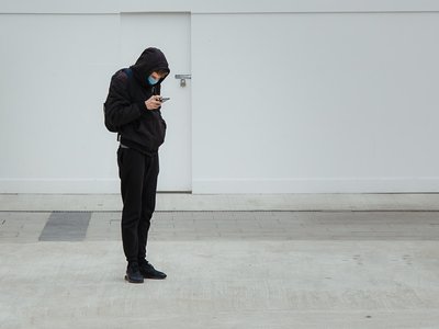 Article featured image