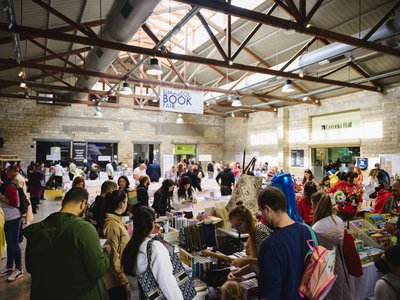 Article featured image