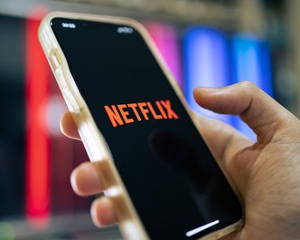 Article featured image