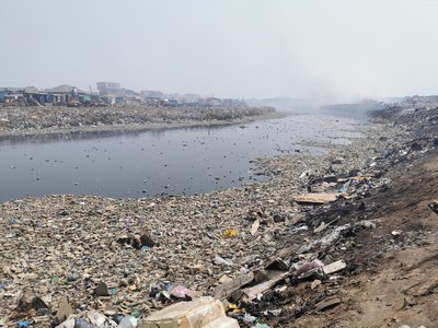Article featured image