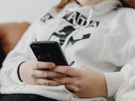 Article featured image