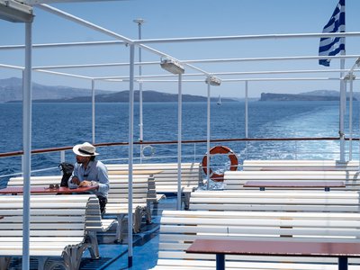 Article featured image