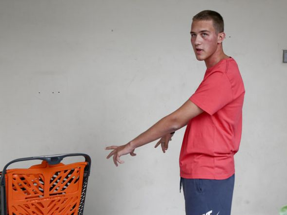 Article featured image