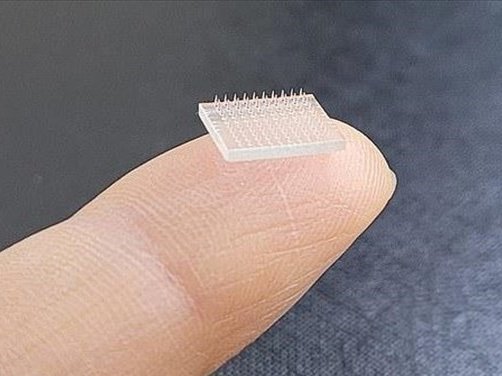 Article featured image