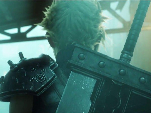 Article featured image