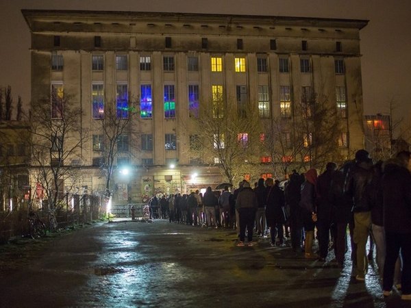 Article featured image