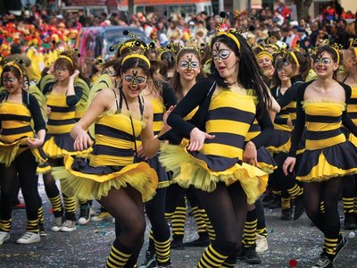 Article featured image