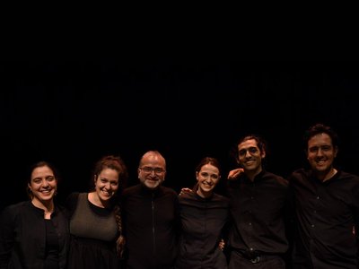 Article featured image