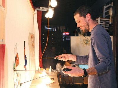 Article featured image