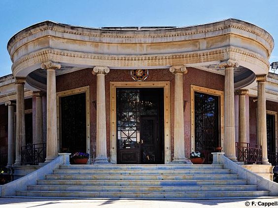 Article featured image