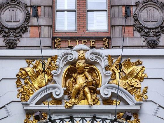 Article featured image