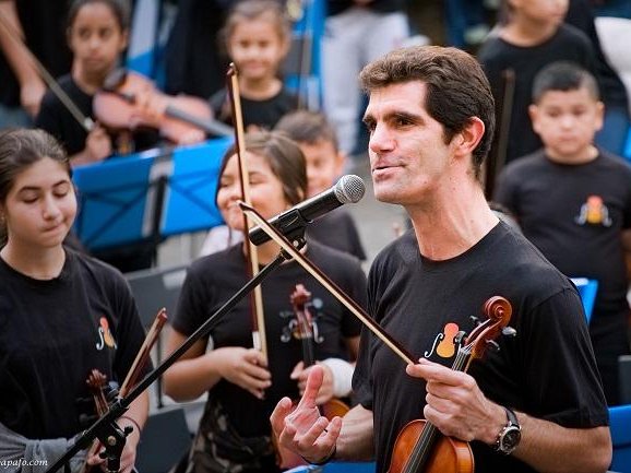 Article featured image