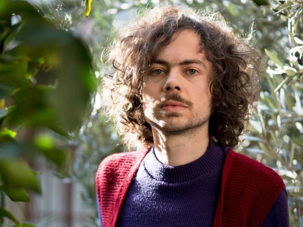 Article featured image