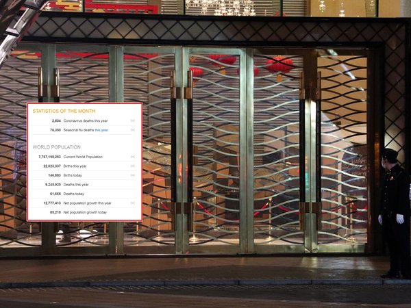 Article featured image