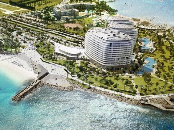 Article featured image