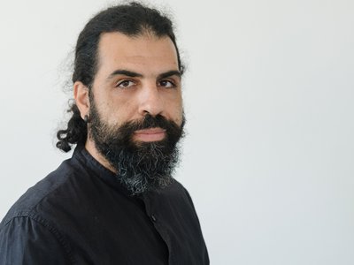 Article featured image