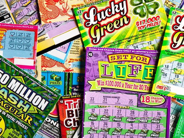 Article featured image