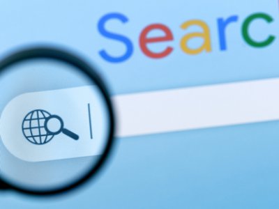 Article featured image