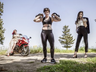 Article featured image