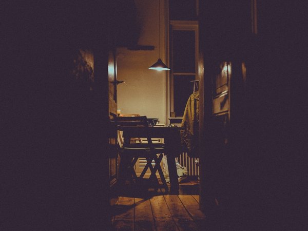 Article featured image