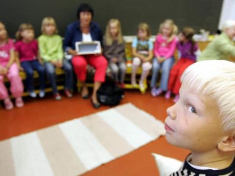 Article featured image