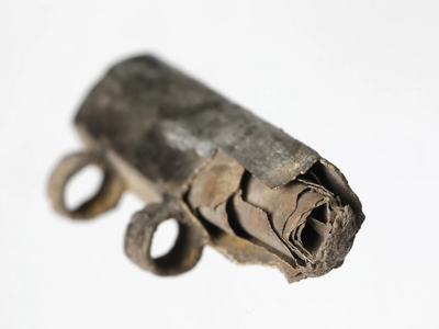 Article featured image