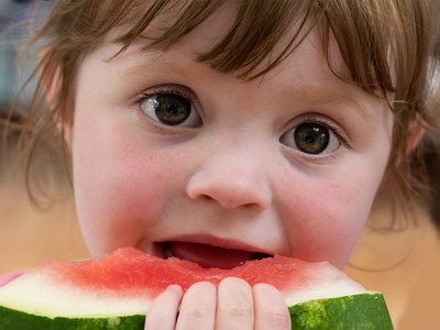 Article featured image