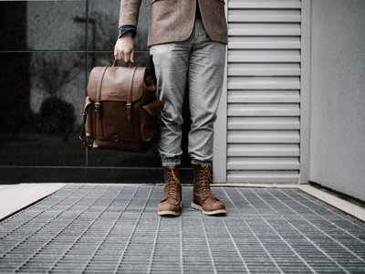 Article featured image
