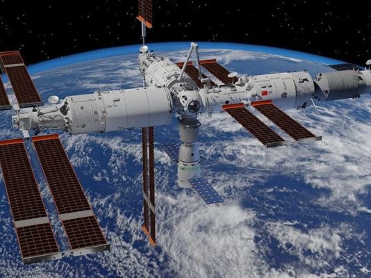 Article featured image