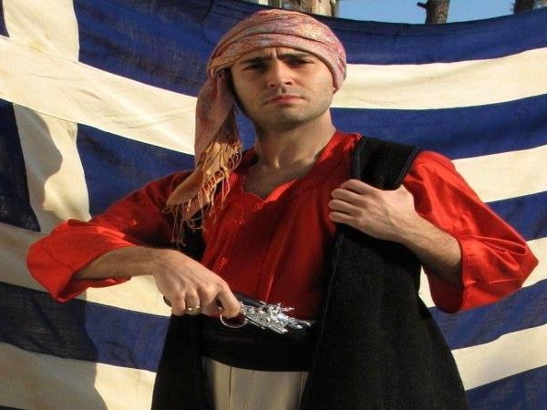 Article featured image