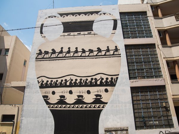 Article featured image