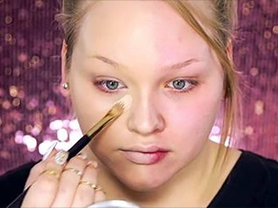 Article featured image