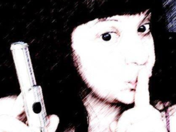 Article featured image