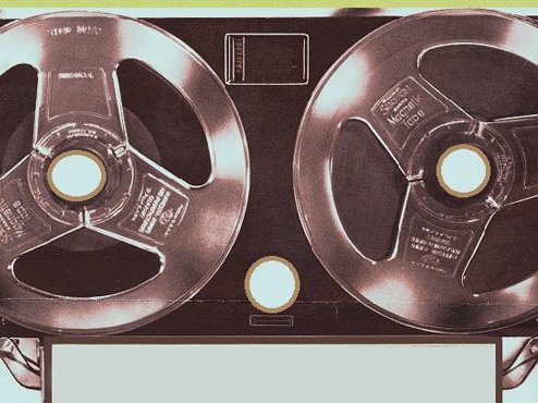 Article featured image