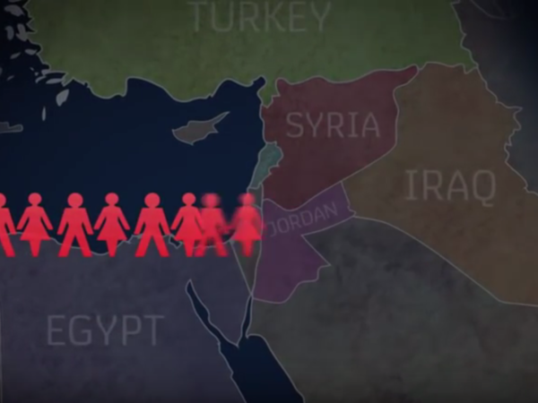 Article featured image