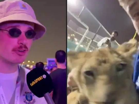 Article featured image