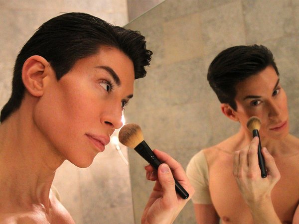 Article featured image