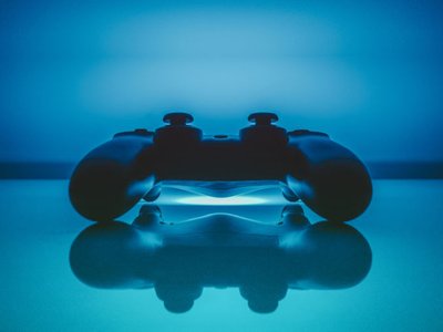 Article featured image