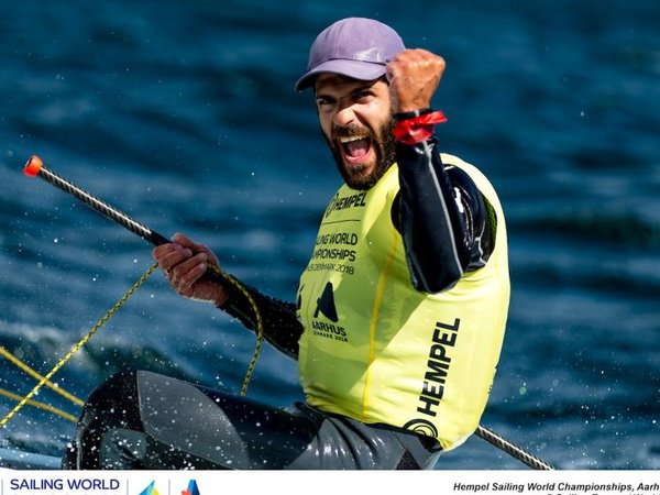 Article featured image